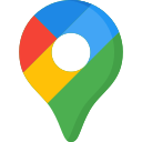 mapy google