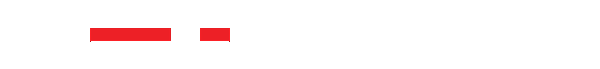 S-Trans